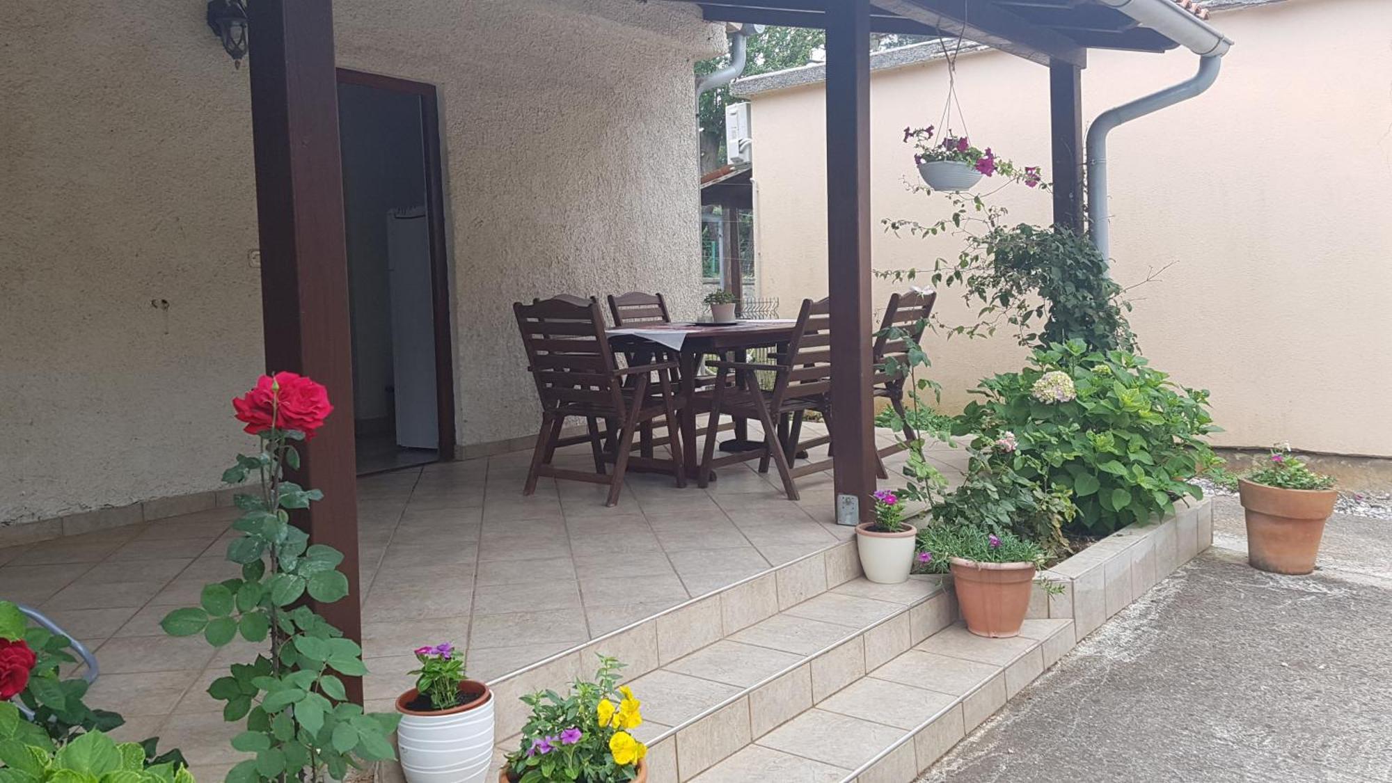 Apartment Ecio バニョレ エクステリア 写真
